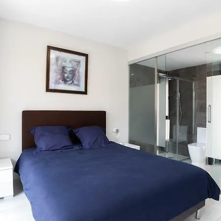 Holiday home Casa
