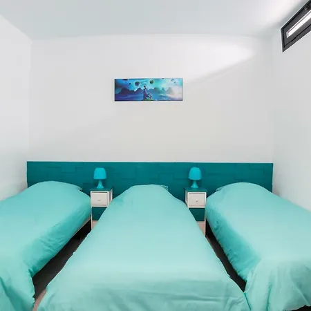 Casa Holiday home